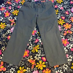 Polo Ralph Lauren. Chino Pants